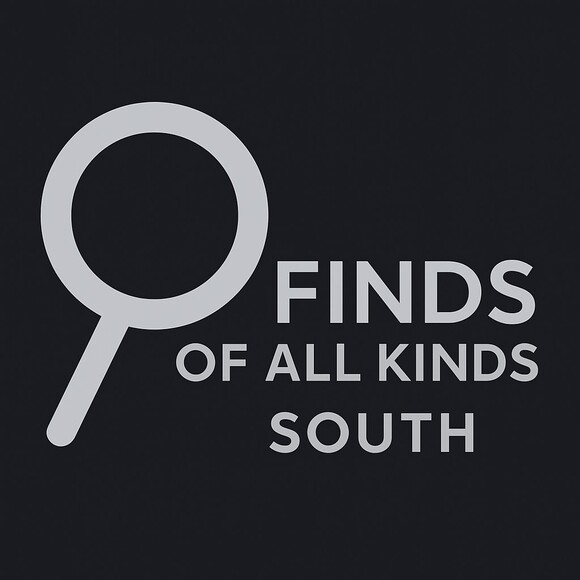 southfoak